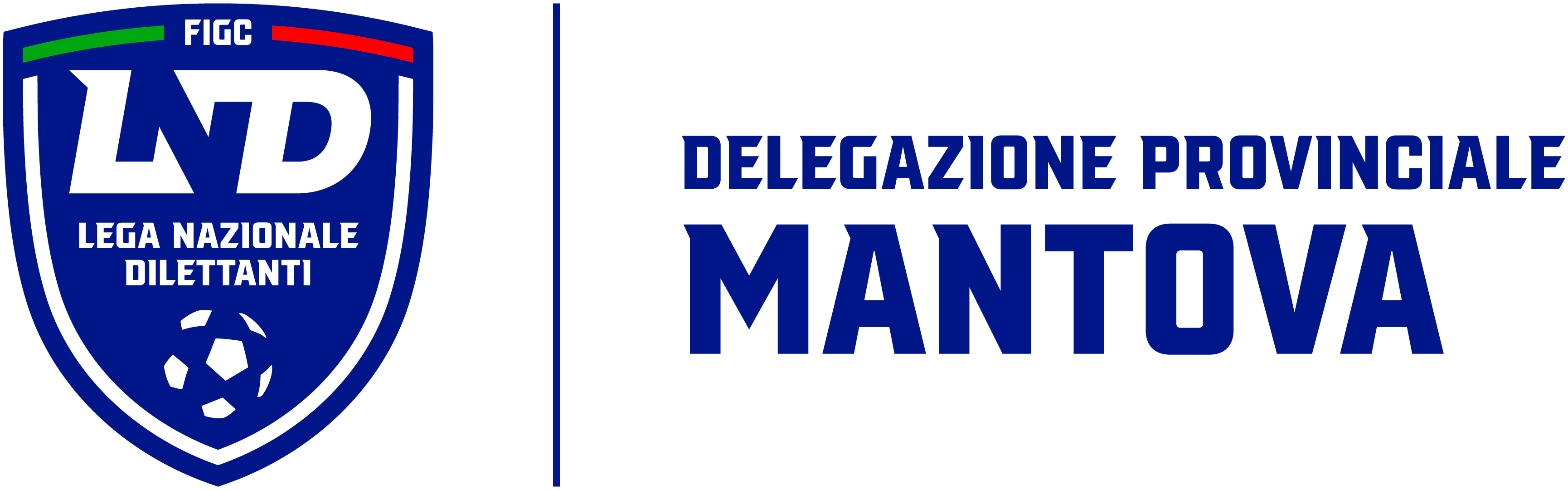 Mantova